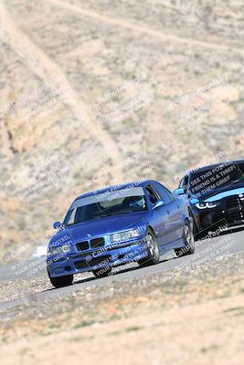 media/Feb-11-2023-Speed Ventures (Sat) [[03d768e39e]]/5-Blue/session 2 turn 10/